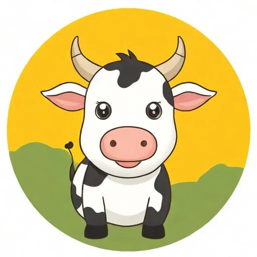 97年牛过了27岁会越来越好,97年属牛人三大坎 97年牛过了27岁会越来越好,97年属牛人三大坎