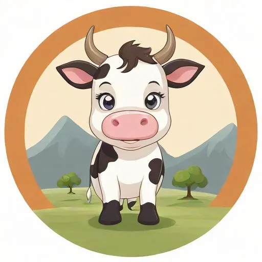 97年牛过了27岁会越来越好,97年属牛人三大坎 97年牛过了27岁会越来越好,97年属牛人三大坎