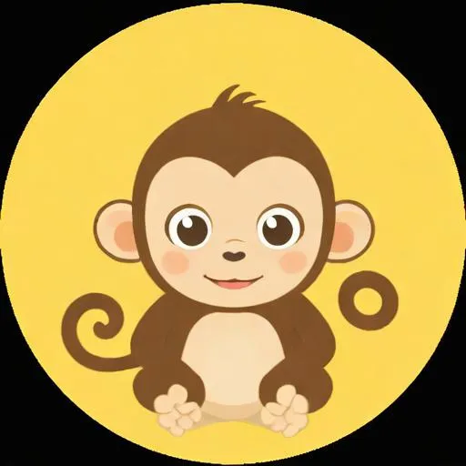 十猴九苦 属猴最命苦的出生月份,十猴九苦,哪个月份最苦 十猴九苦 属猴最命苦的出生月份,十猴九苦,哪个月份最苦