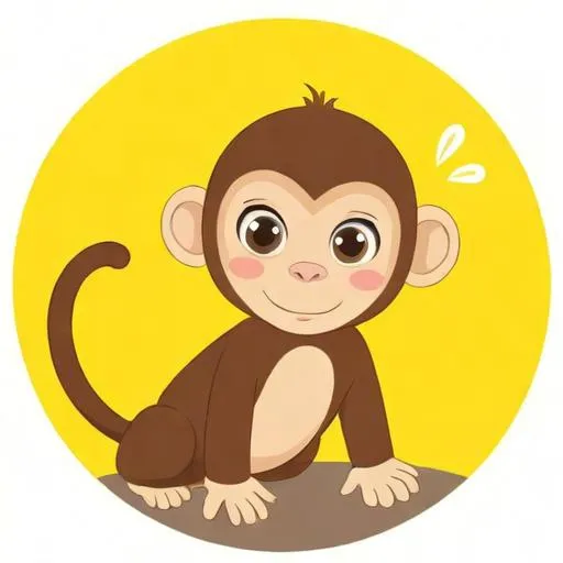 十猴九苦 属猴最命苦的出生月份,十猴九苦,哪个月份最苦 十猴九苦 属猴最命苦的出生月份,十猴九苦,哪个月份最苦