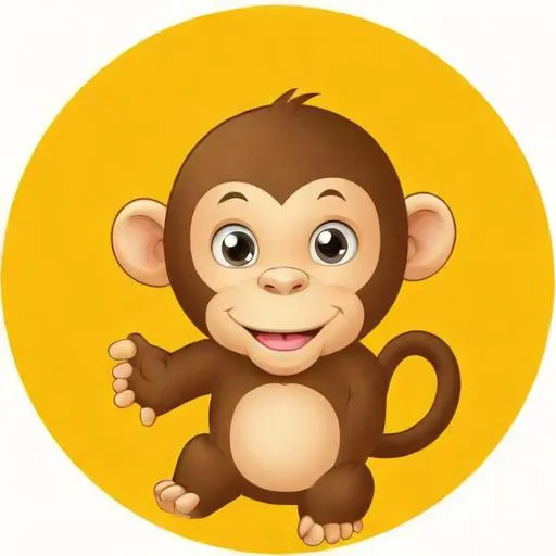 十猴九苦 属猴最命苦的出生月份,十猴九苦,哪个月份最苦 十猴九苦 属猴最命苦的出生月份,十猴九苦,哪个月份最苦