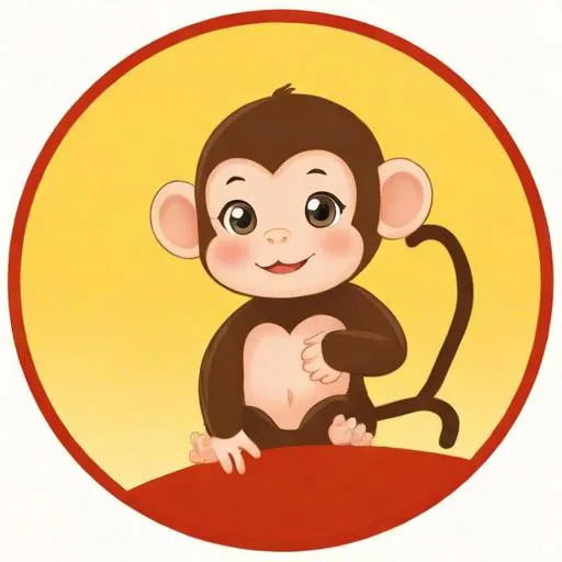 十猴九苦 属猴最命苦的出生月份,十猴九苦,哪个月份最苦 十猴九苦 属猴最命苦的出生月份,十猴九苦,哪个月份最苦