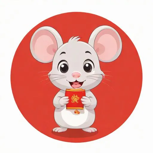 2025年对属鼠的人怎么样,属鼠2025年运势 2025年对属鼠的人怎么样,属鼠2025年运势