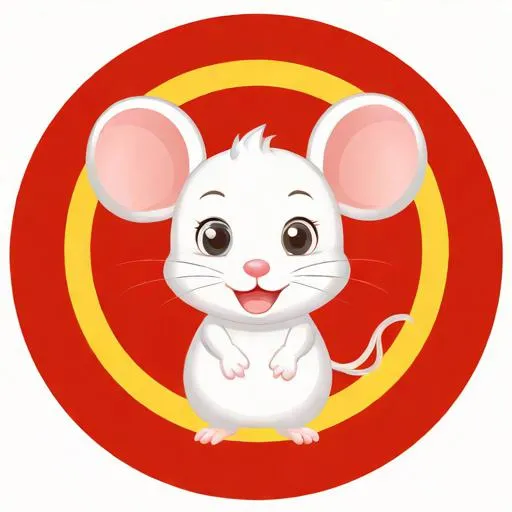 2025年对属鼠的人怎么样,属鼠2025年运势 2025年对属鼠的人怎么样,属鼠2025年运势