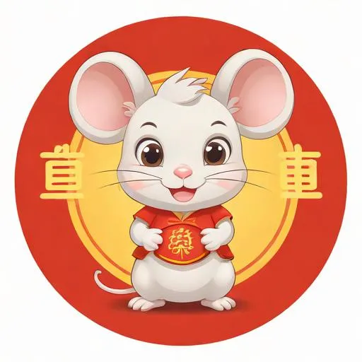 2025年对属鼠的人怎么样,属鼠2025年运势 2025年对属鼠的人怎么样,属鼠2025年运势