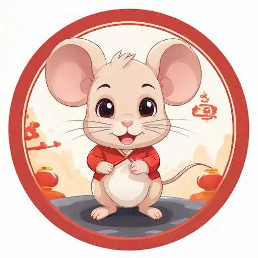 2025年对属鼠的人怎么样,属鼠2025年运势 2025年对属鼠的人怎么样,属鼠2025年运势