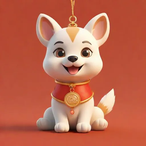 82年狗五行缺什么带什么首饰：1982年属狗五行缺什么