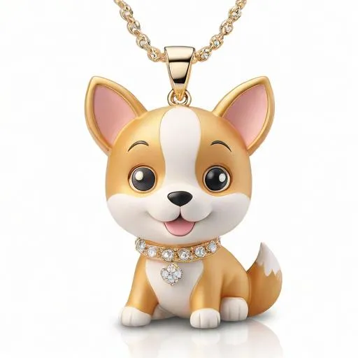 82年狗五行缺什么带什么首饰：1982年属狗五行缺什么