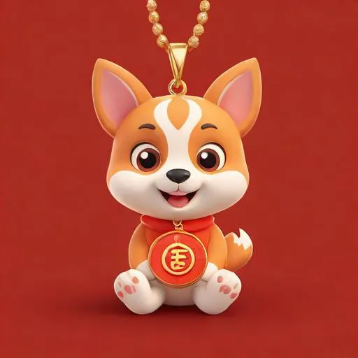 82年狗五行缺什么带什么首饰：1982年属狗五行缺什么