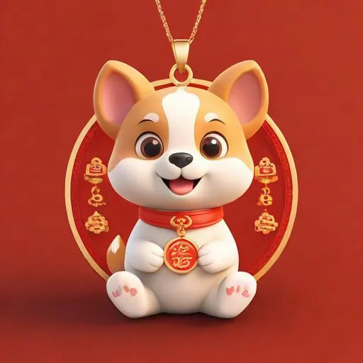 82年狗五行缺什么带什么首饰：1982年属狗五行缺什么