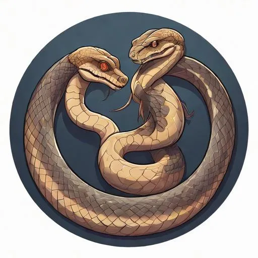 属蛇的跟什么生肖最相配婚姻,属蛇的和什么属相婚姻最匹配 属蛇的跟什么生肖最相配婚姻,属蛇的和什么属相婚姻最匹配