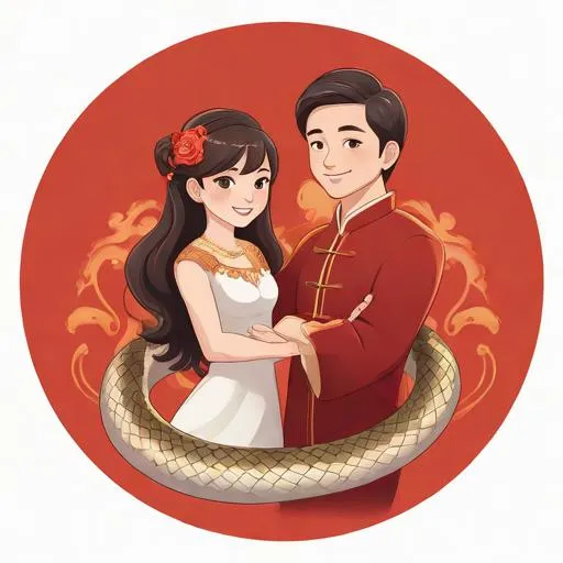 属蛇的跟什么生肖最相配婚姻,属蛇的和什么属相婚姻最匹配 属蛇的跟什么生肖最相配婚姻,属蛇的和什么属相婚姻最匹配