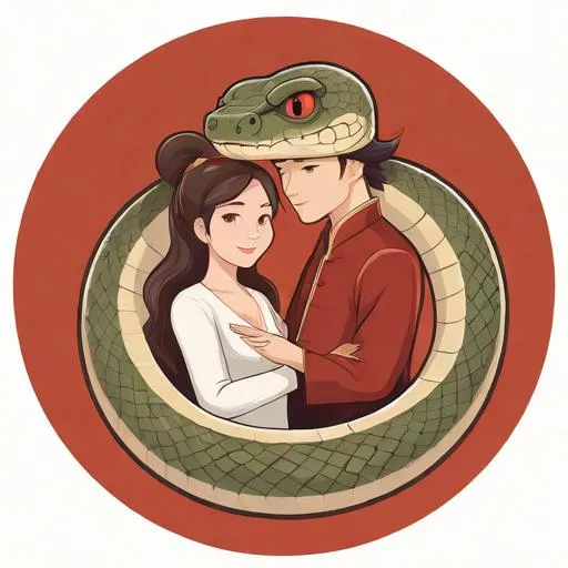 属蛇的跟什么生肖最相配婚姻,属蛇的和什么属相婚姻最匹配 属蛇的跟什么生肖最相配婚姻,属蛇的和什么属相婚姻最匹配