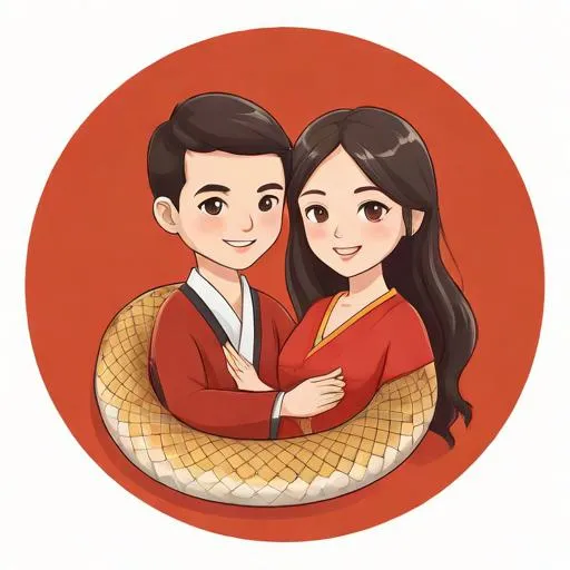 属蛇的跟什么生肖最相配婚姻,属蛇的和什么属相婚姻最匹配 属蛇的跟什么生肖最相配婚姻,属蛇的和什么属相婚姻最匹配