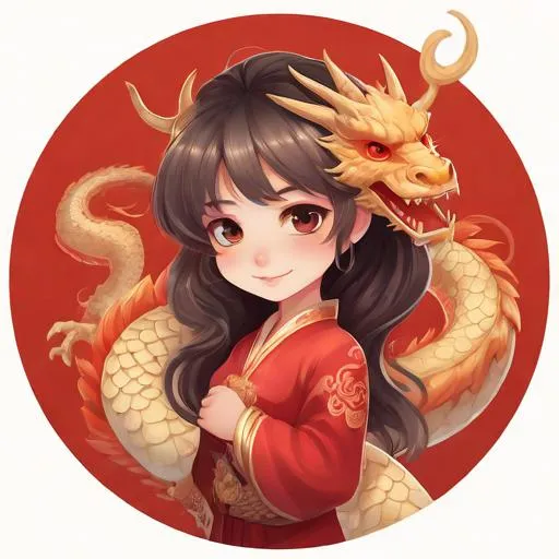 2000龙女配什么生肖最好,2000年龙女最佳婚配表 2000龙女配什么生肖最好,2000年龙女最佳婚配表