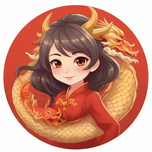 2000龙女配什么生肖最好,2000年龙女最佳婚配表 2000龙女配什么生肖最好,2000年龙女最佳婚配表