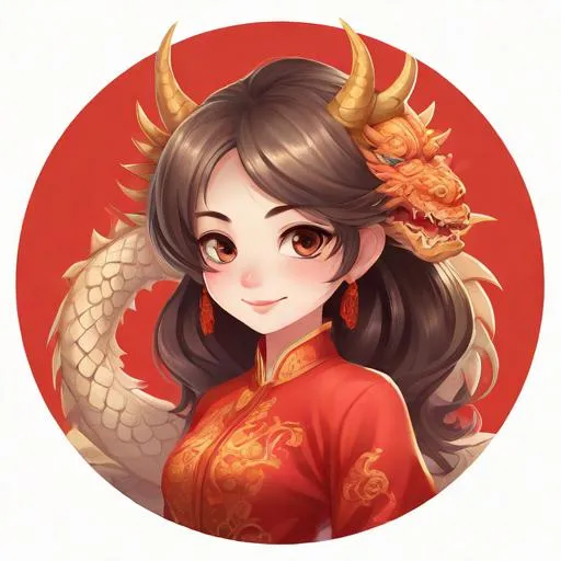 2000龙女配什么生肖最好,2000年龙女最佳婚配表 2000龙女配什么生肖最好,2000年龙女最佳婚配表