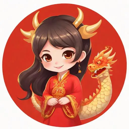 2000龙女配什么生肖最好,2000年龙女最佳婚配表 2000龙女配什么生肖最好,2000年龙女最佳婚配表