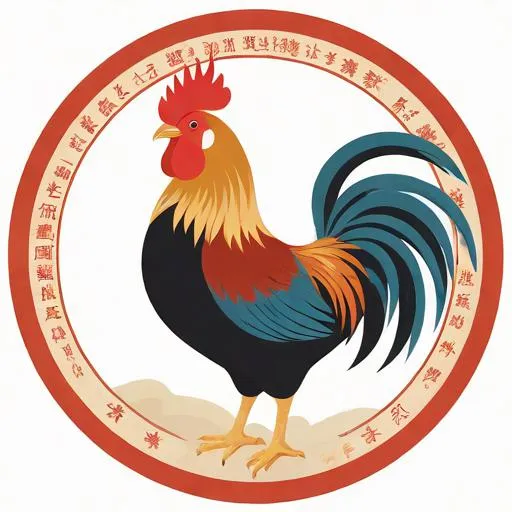 属鸡今日运势2025年运程,1981年属鸡2025年运势 属鸡今日运势2025年运程,1981年属鸡2025年运势