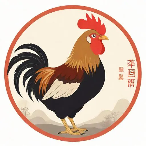 属鸡今日运势2025年运程,1981年属鸡2025年运势 属鸡今日运势2025年运程,1981年属鸡2025年运势