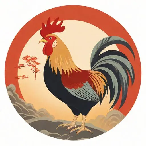 属鸡今日运势2025年运程,1981年属鸡2025年运势 属鸡今日运势2025年运程,1981年属鸡2025年运势