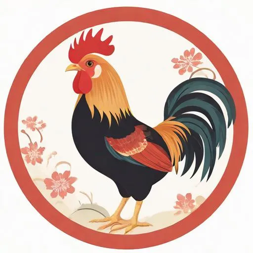 属鸡今日运势2025年运程,1981年属鸡2025年运势 属鸡今日运势2025年运程,1981年属鸡2025年运势