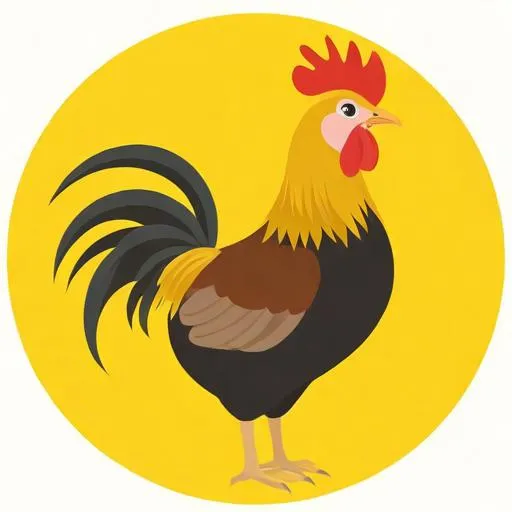 属鸡和什么属相最配对克的什么:属鸡的相克和相合的属相分别是什么 属鸡和什么属相最配对克的什么:属鸡的相克和相合的属相分别是什么