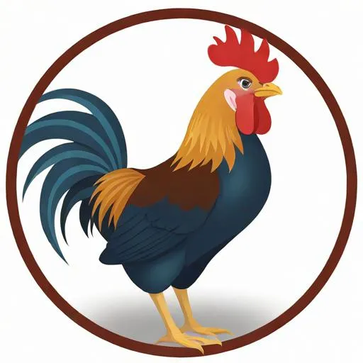 属鸡和什么属相最配对克的什么:属鸡的相克和相合的属相分别是什么 属鸡和什么属相最配对克的什么:属鸡的相克和相合的属相分别是什么