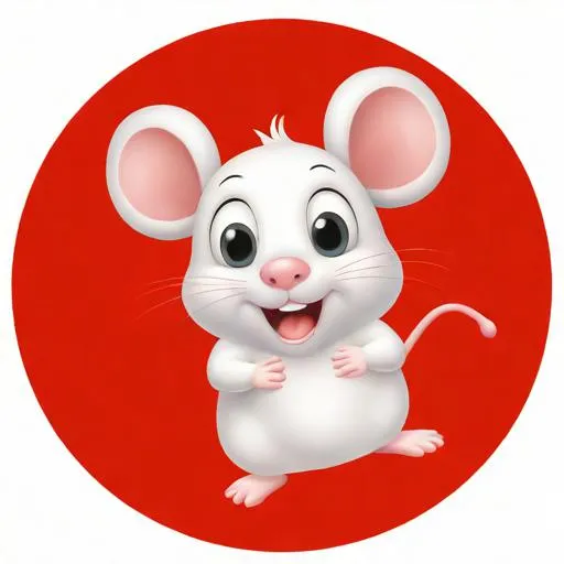 十二生肖歌 子鼠丑牛动画视频,十二生肖口子鼠丑牛 十二生肖歌 子鼠丑牛动画视频,十二生肖口子鼠丑牛