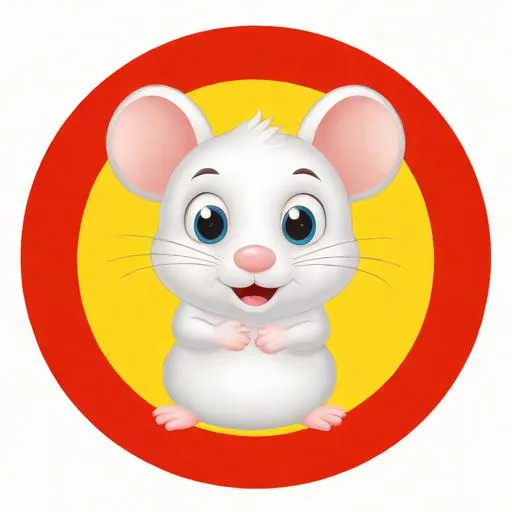 十二生肖歌 子鼠丑牛动画视频,十二生肖口子鼠丑牛 十二生肖歌 子鼠丑牛动画视频,十二生肖口子鼠丑牛