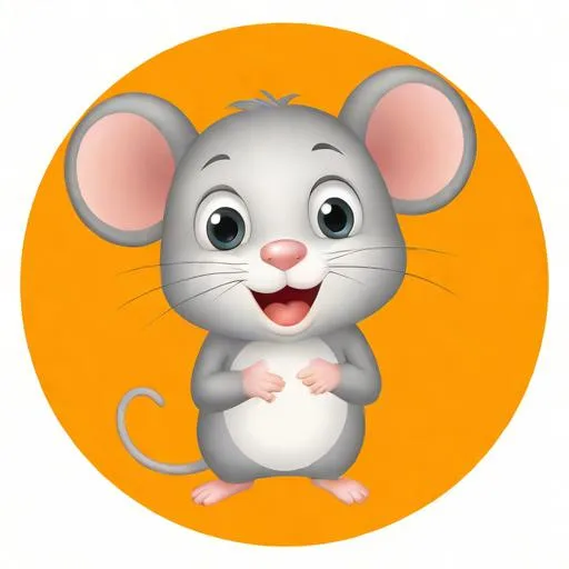 十二生肖歌 子鼠丑牛动画视频,十二生肖口子鼠丑牛 十二生肖歌 子鼠丑牛动画视频,十二生肖口子鼠丑牛