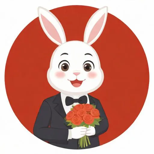 1999年属兔的最佳婚配表:1999年属兔男婚配表 1999年属兔的最佳婚配表:1999年属兔男婚配表