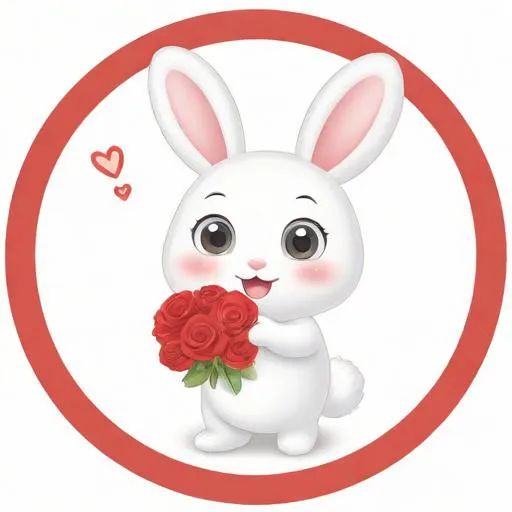 1999年属兔的最佳婚配表:1999年属兔男婚配表 1999年属兔的最佳婚配表:1999年属兔男婚配表