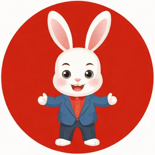 1999年属兔的最佳婚配表:1999年属兔男婚配表 1999年属兔的最佳婚配表:1999年属兔男婚配表