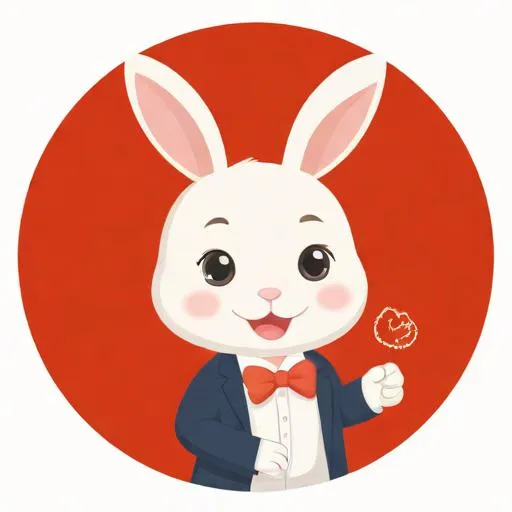 1999年属兔的最佳婚配表:1999年属兔男婚配表 1999年属兔的最佳婚配表:1999年属兔男婚配表