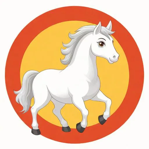 90年属马在2025年怎么样：1990年属马2025的运气