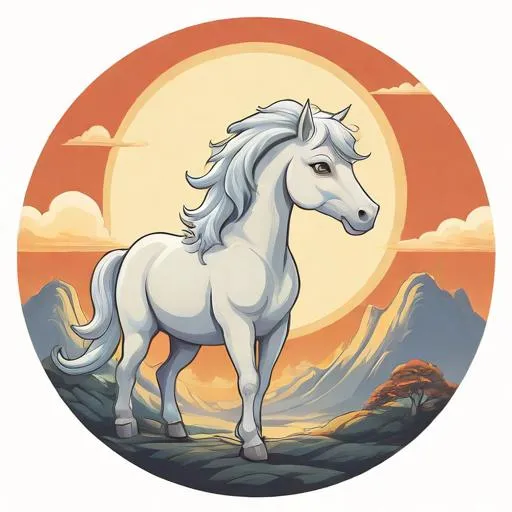 90年属马在2025年怎么样：1990年属马2025的运气