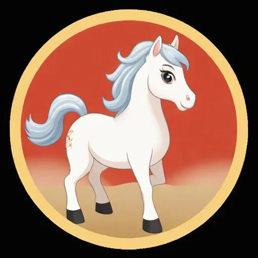 90年属马在2025年怎么样：1990年属马2025的运气