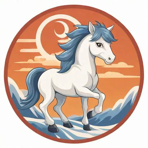 90年属马在2025年怎么样：1990年属马2025的运气