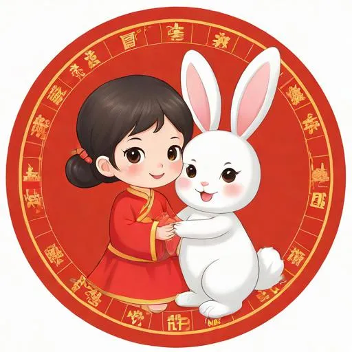 1999年属兔的属相婚配表,1999属兔的姻缘 1999年属兔的属相婚配表,1999属兔的姻缘