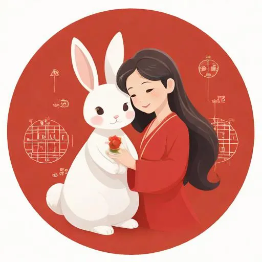 1999年属兔的属相婚配表,1999属兔的姻缘 1999年属兔的属相婚配表,1999属兔的姻缘