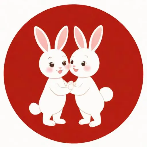 1999年属兔的属相婚配表,1999属兔的姻缘 1999年属兔的属相婚配表,1999属兔的姻缘