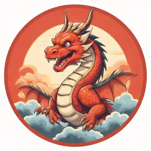 1988年龙在2025年运势：1988年龙今年运势