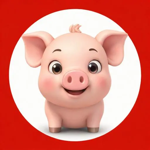 今年属猪的运势怎么样2025,属猪的2025年运势及运程详解 今年属猪的运势怎么样2025,属猪的2025年运势及运程详解