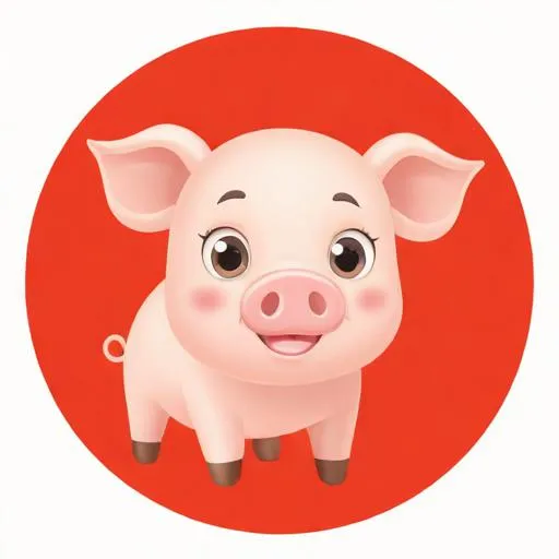 今年属猪的运势怎么样2025,属猪的2025年运势及运程详解 今年属猪的运势怎么样2025,属猪的2025年运势及运程详解