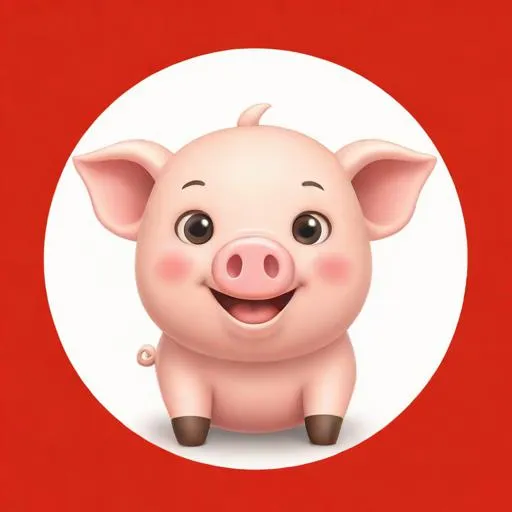 今年属猪的运势怎么样2025,属猪的2025年运势及运程详解 今年属猪的运势怎么样2025,属猪的2025年运势及运程详解