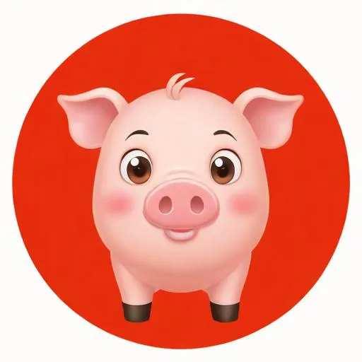 今年属猪的运势怎么样2025,属猪的2025年运势及运程详解 今年属猪的运势怎么样2025,属猪的2025年运势及运程详解