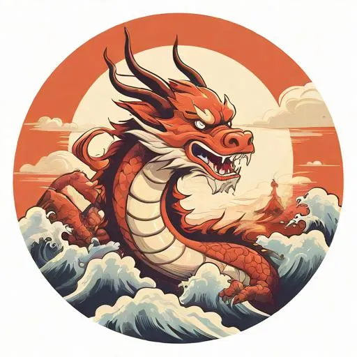 1952年属龙人的灾难年龄83,1952属龙73岁是坎吗 1952年属龙人的灾难年龄83,1952属龙73岁是坎吗