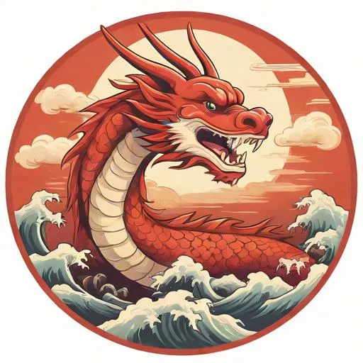 1952年属龙人的灾难年龄83,1952属龙73岁是坎吗 1952年属龙人的灾难年龄83,1952属龙73岁是坎吗