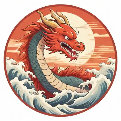 1952年属龙人的灾难年龄83,1952属龙73岁是坎吗 1952年属龙人的灾难年龄83,1952属龙73岁是坎吗